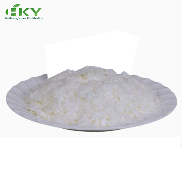 Glyceryl P-Aminobenzoate (Glyceryl PABA) UV Protective Sunscreen Raw Material-CAS 136-44-7