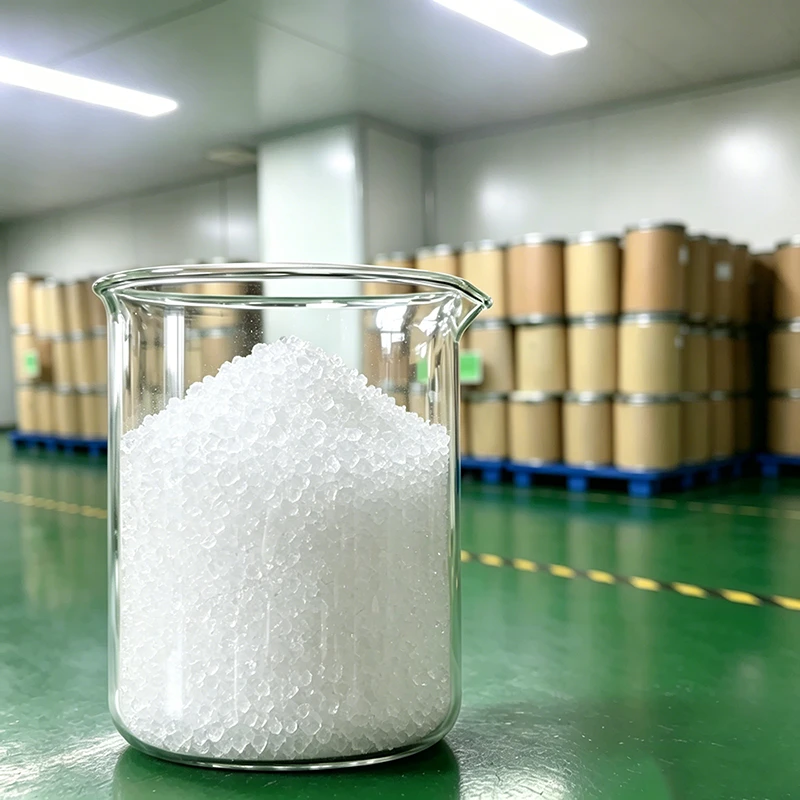 Cosmetic-grade Trisodium Phosphate (TSP) 
